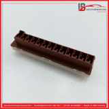 Verteiler Spannungswandler MERCEDES BENZ C-KLASS KOMBI S204 C250 CGI 150 KW 0009820012