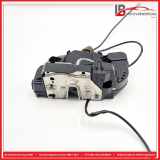 Türschloss rechts hinten MERCEDES CLS C219 CLS 320 CDI 165 KW 2197300235 A2197300235