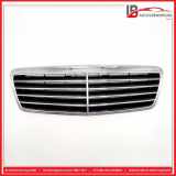 Kühlergrill Grill Vorne MERCEDES-BENZ CLK 200 W208 C208 100 KW 2088800085 A2088800085