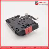 Sicherungskasten Stromverteiler MERCEDES E-KLASSE COUPE C207 E300 185 KW A2075402750