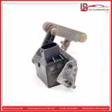 Sensor Niveauregulierung Höhensensor MERCEDES C-KLASSE KOMBI S202 C180 95 KW A0105427717