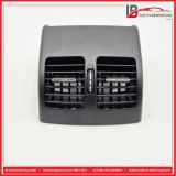 Mittelkonsole Lufdüse Hinten MERCEDES E-KLASSE COUPE C207 E300 185 KW A2048300954