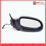 Außenspiegel rechts 5 PIN MERCEDES-BENZ SLK R170 200 100 KW 191762 191764