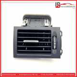 Lüftungsgitter Armaturenbrett Links MERCEDES C-KLASSE S204 C200 CDI 100 KW A2048300754 9116