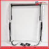 Schiebedach Panoramadach MERCEDES E-KLASSE COUPE C207 E300 185 KW A2077800000 1719134LH 1719135RH