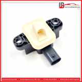 Sensor Crashsensor MERCEDES A-KLASSE W176 A180 90 KW A1668210351