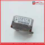 Sensor Drehraten MERCEDES-BENZ C-KLASSE W203 C180 95 KW A2095420018 10.0985-1807.4