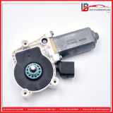 Motor Fensterheber links vorn MERCEDES-BENZ VITO/MIXTO W639 111 CDI 80 KW 928795-103 110660285