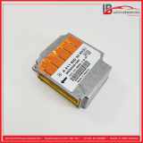Steuergerät Airbag MERCEDES BENZ E-KLASSE KOMBI W211 E320 165 KW A2118203385 4137