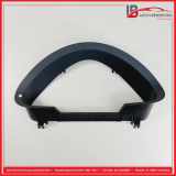 Tacho Kombiinstrument Rahmen Verkleidung MERCEDES E-KLASSE KOMBI W211 E 280 170 KW A2116890439