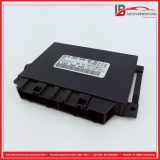 Steuergerät Einparkhilfe PDC MERCEDES BENZ C-KLASSE KOMBI W203 C200 CDI 90 KW A2035454932 0263004099