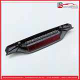 Zusatzbremsleuchte FIAT PUNTO (188) 1.2 60 44 KW 735245164