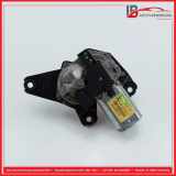 Wischermotor hinten MERCEDES BENZ R-KLASSE W251, V251 R280 170 KW A2518200042