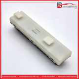 Verteiler Stromverteiler MERCEDES E-KLASSE COUPE C207 E350 CDI 170 KW 0045467640