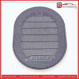 Lautsprecherblende MERCEDES-BENZ SLK R170 200 100 KW 1708270140 A1708270140