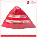 Rückleuchte links Bremslicht MERCEDES SLK R170 200 KOMPRESSOR 120 KW 1708200764 A1708200764