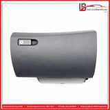 Handschuhfach Komplett MERCEDES C-KLASSE COUPE C204 C250 150 KW A2046804291 A2046805091 9H20