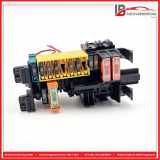 Sicherungskasten Relaisträger MERCEDES E53 W213 AMG 4MATIC+ 320 KW A2059067200