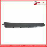 Armaturenbrett Abdeckung Links MERCEDES C-KLASSE W204 C200 CGI 135 KW A2046802108