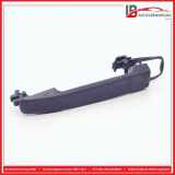 Türgriff Re oder Li MERCEDES-BENZ SLK R170 200 100 KW A1707600170