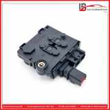 Sicherungskasten Baterrie MERCEDES-BENZ S-KLASSE W220 S500 225 KW 0005401950