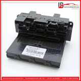 Sicherungskasten SAM Modul MERCEDES BENZ C-KLASSE KOMBI W203 C280 170 KW 2035454201 5DK008485-54