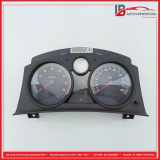Tacho Kombiinstrument Km:161.789 OPEL VECTRA B (36_) 1.6I 16V 74 KW 13172018