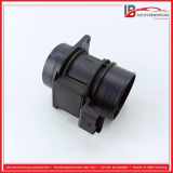 Luftmassenmesser RENAULT MEGANE SCENIC (JA0/1) 1.9 DTI 72 KW H7700104426 77001096112 5WK9620