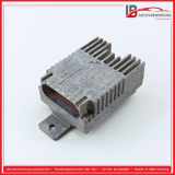 Steuergerät Lüfter MERCEDES BENZ A-KLASSE W168 A140 60 KW A0275458032