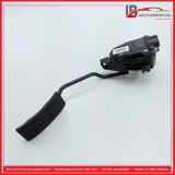 Gaspedal Gaspotenziometer MITSUBISHI SPACE STAR (DG_A) 1.9 DI-D 75 KW 30865642 M865642 6PV008301-00