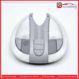 Innenleuchte Leselambe MERCEDES-BENZ E-KLASSE E280 KOMBI S211 170 KW A2118206401 7D43