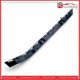 Stoßstange Halter Links MERCEDES-BENZ C180 KOMBI S204 115 KW A2048800530