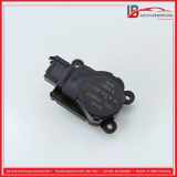 Stellmotor für Heizung - Klima MERCEDES BENZ E-KLASSE W211 E270 CDI 130 KW A2308201642