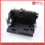 Sicherungskasten SAM Modul MERCEDES BENZ S-KLASSE W221 S320 CDI 173 KW A2215403550 A2215450801 08022179 08022142