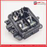 Verteiler Stromverteiler MERCEDES C200 BLUETEC KOMBI S205 100 KW A2055451400