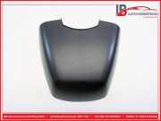 Abdeckung Abschlepphaken Regensensor MERCEDES W204 C 350 T-MODEL 200 KW A2048220035