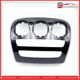 Mittelkonsole Luftdüse Blende MERCEDES C200 BLUETEC KOMBI S205 100 KW A2056805707