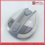 Innenleuchte Leselampe MERCEDES BENZ E-KLASSE W211 E220 CDI 110 KW A2118205301 A2118213551 2JM008256-44