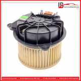 Gebläsemotor Heizungsgebläse LANCIA THESIS 841AX 2.4 JTD 129 KW A16000100 01305509100