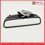 Innenspiegel Rückspiegel MERCEDES-BENZ E-KLASSE COUPE C207 E350 CGI 215 KW A2048101217