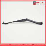 Wischerarm vorne links MERCEDES-BENZ E-KLASSE W212 E200 CDI 100 KW A2128201344