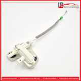 Heckklappe Stellmotor Schloss MERCEDES C-KLASSE C220 D S205 143 KW A0999068600