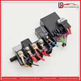 Sicherungskasten Relaisträger SEAT LEON 1M 1.4 16V 55 KW 8L0941822 896081000