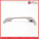 Tacho Kombiinstrument Blende MERCEDES E-KLASSE S212 E200 CDI KOMBI 100 KW A2126806308