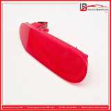 Stoßstange Hinten Reflektor Links LANCIA THESIS 841AX 2.4 JTD 129 KW 11.238.00 DX 1123800DX