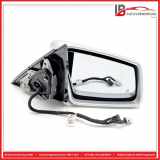 Außenspiegel RE Elek.Anklappbar (775) 10+10 PIN MERCEDES-BENZ E-KLASSE W212 E350 CGI 215 KW A2128102276 A2128100676 A2128102921