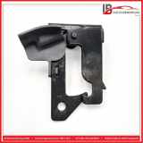 Motorhaube Schloss Sicherungshaken MERCEDES-BENZ C-KLASSE C180 W205 115 KW A2188800064