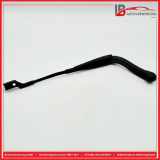 Wischerarm vorne links MERCEDES-BENZ C180 COUPE C204 115 KW A2078200844