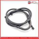 Hauptscheinwerfer Reinigungsanlage Schlauch MERCEDES CLS C219 CLS 320 CDI 165 KW A2198600092 N67063
