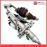 Lenksäule Elek. Verstellbar MERCEDES-BENZ CLK 270 CDI C209 125 KW A2094600316 A2114620120 A2205400288